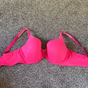 Victoria’s Secret Bra